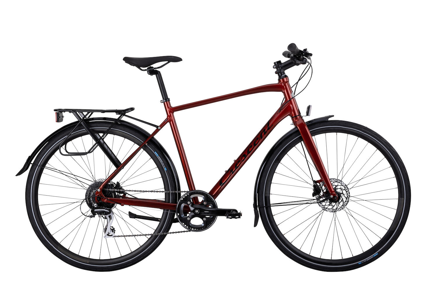 Product Image for Crescent Atto 58