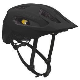 Product Image for Scott -  Supra Plus - Cykelhjälm med Mips