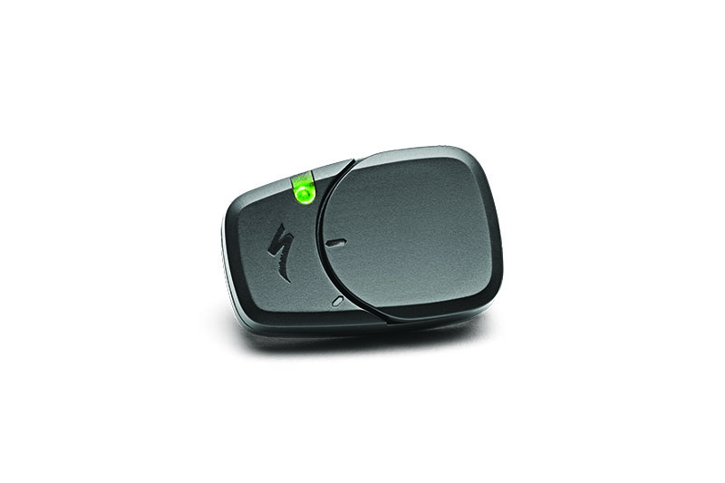 Product Image for Specialized Angi Crash Sensor