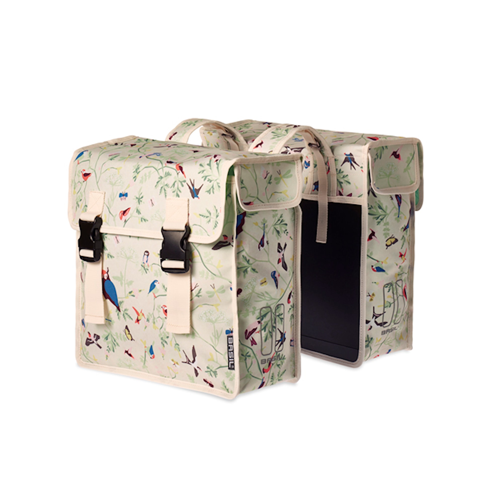 basil wanderlust ivory