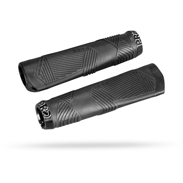 Product Image for Pro Handtag Ergonomic Dual Density
