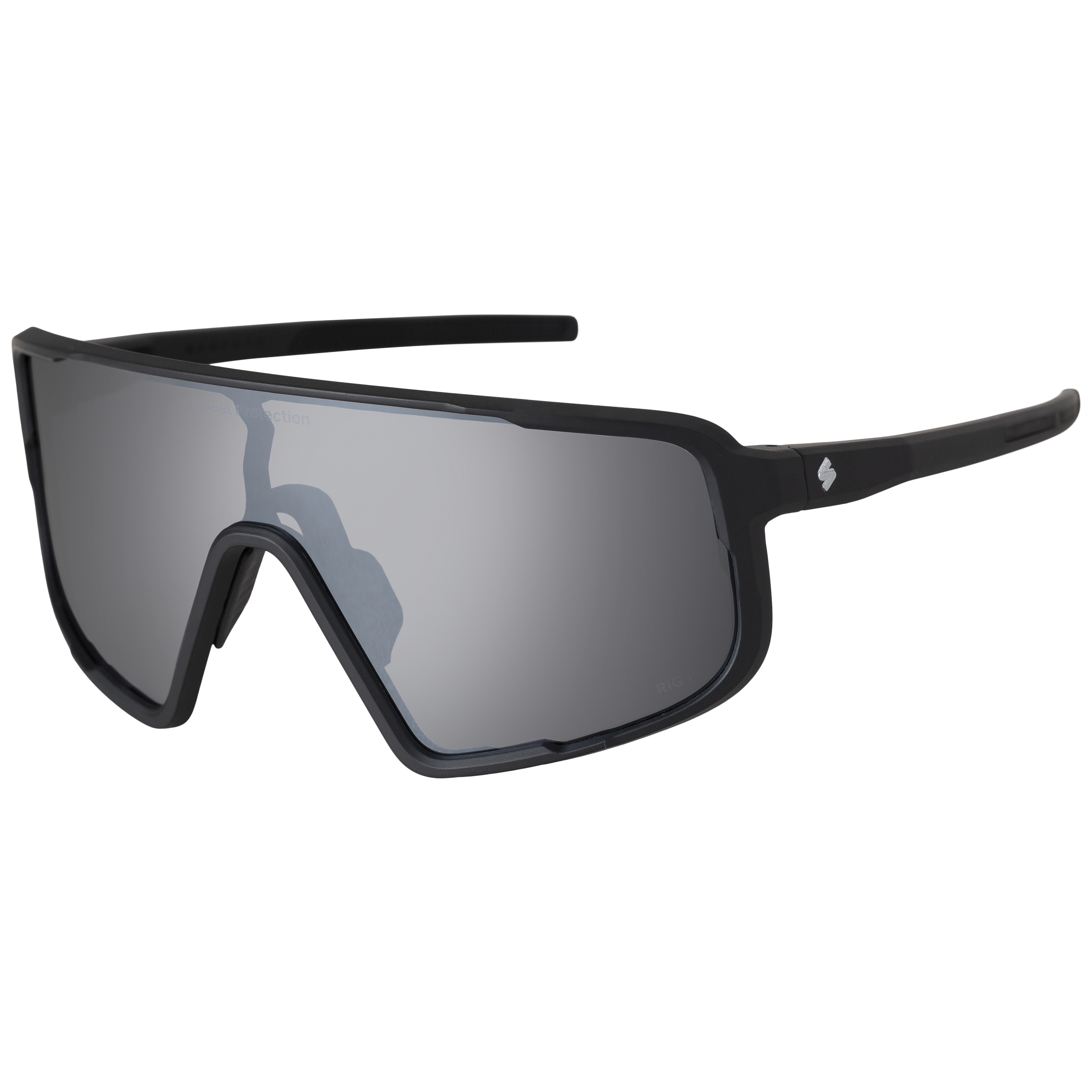 Product Image for Cykelglasögon - Sweet Protection Memento RIG Reflect