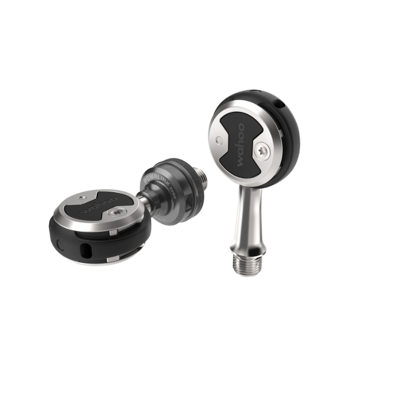 Product Image for Wahoo POWRLINK ZERO Left Sided Power Pedal