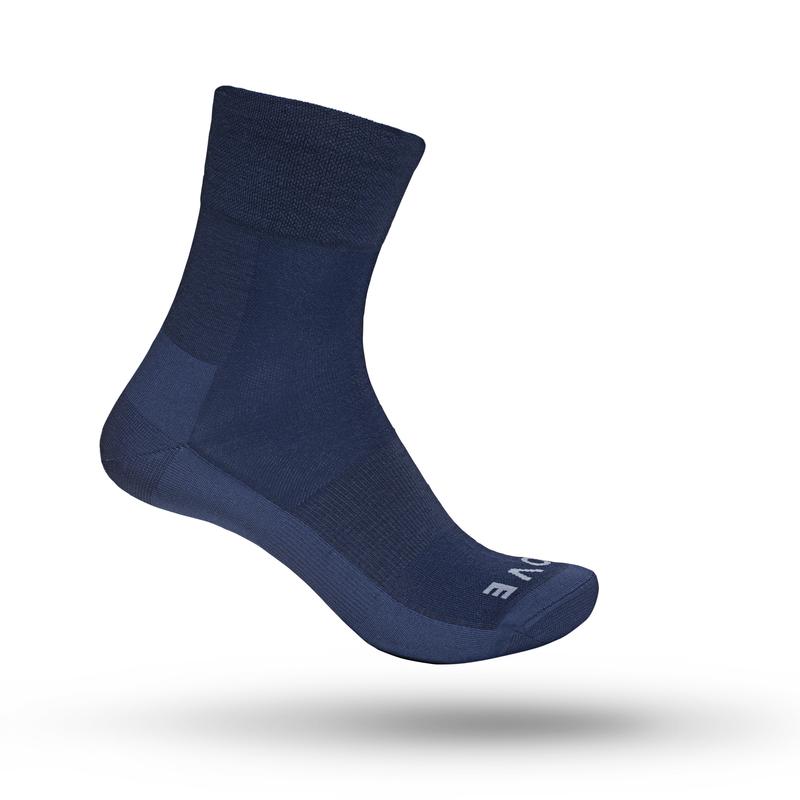 Product Image for GripGrab Merino Lightweight SL strumpor