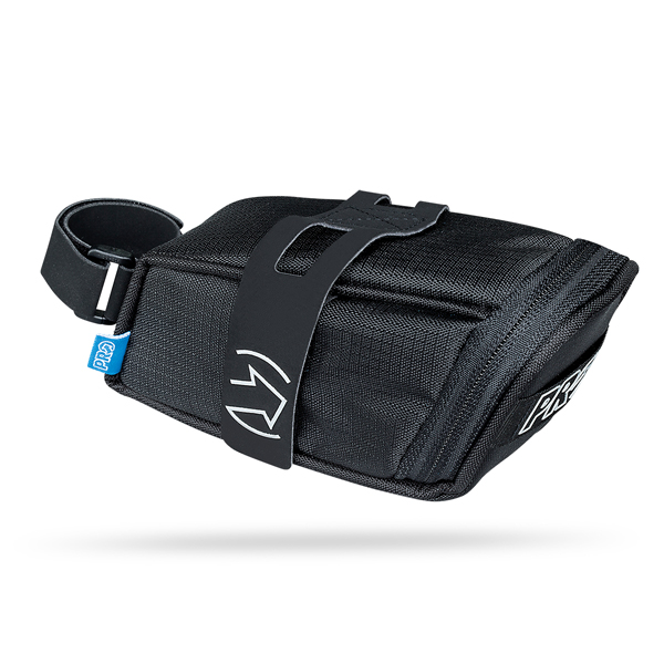 Product Image for Pro Strap Saddlebag Medi sadelväska