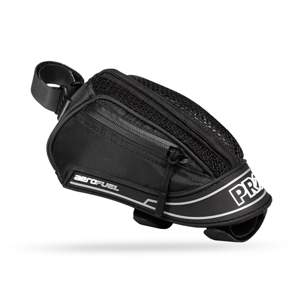 Product Image for Pro Aerofuel Tri Bag Medi triathlonväska