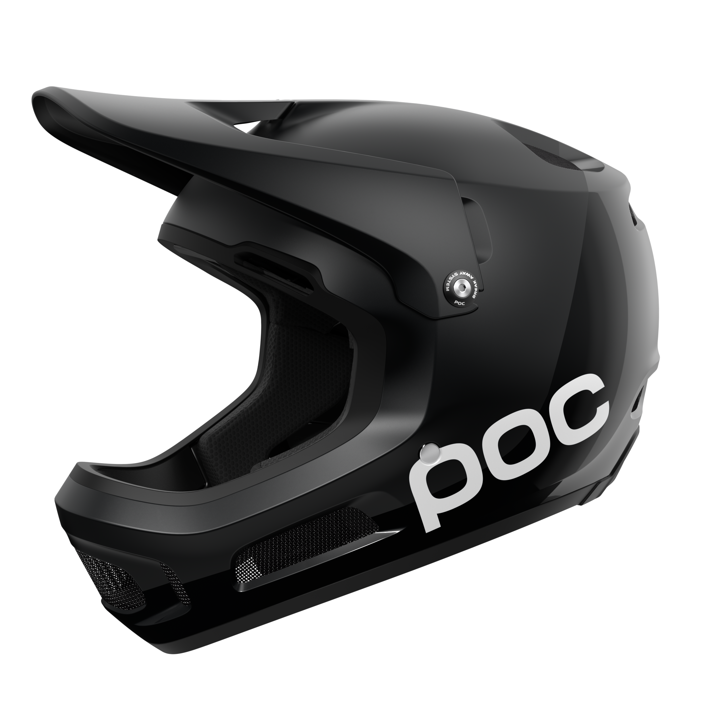 Product Image for Poc -  Coron Air Mips fullfacehjälm