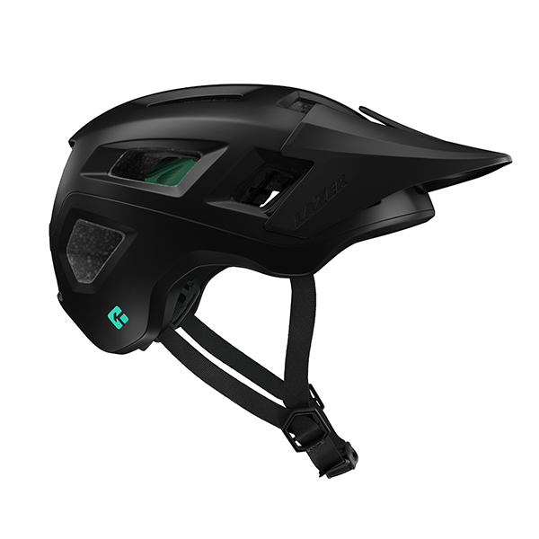Product Image for Lazer -  Coyote KinetiCore - Cykelhjälm