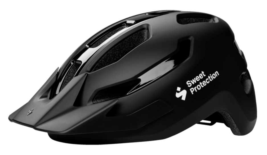 Product Image for Sweet Protection -  Ripper - Cykelhjälm