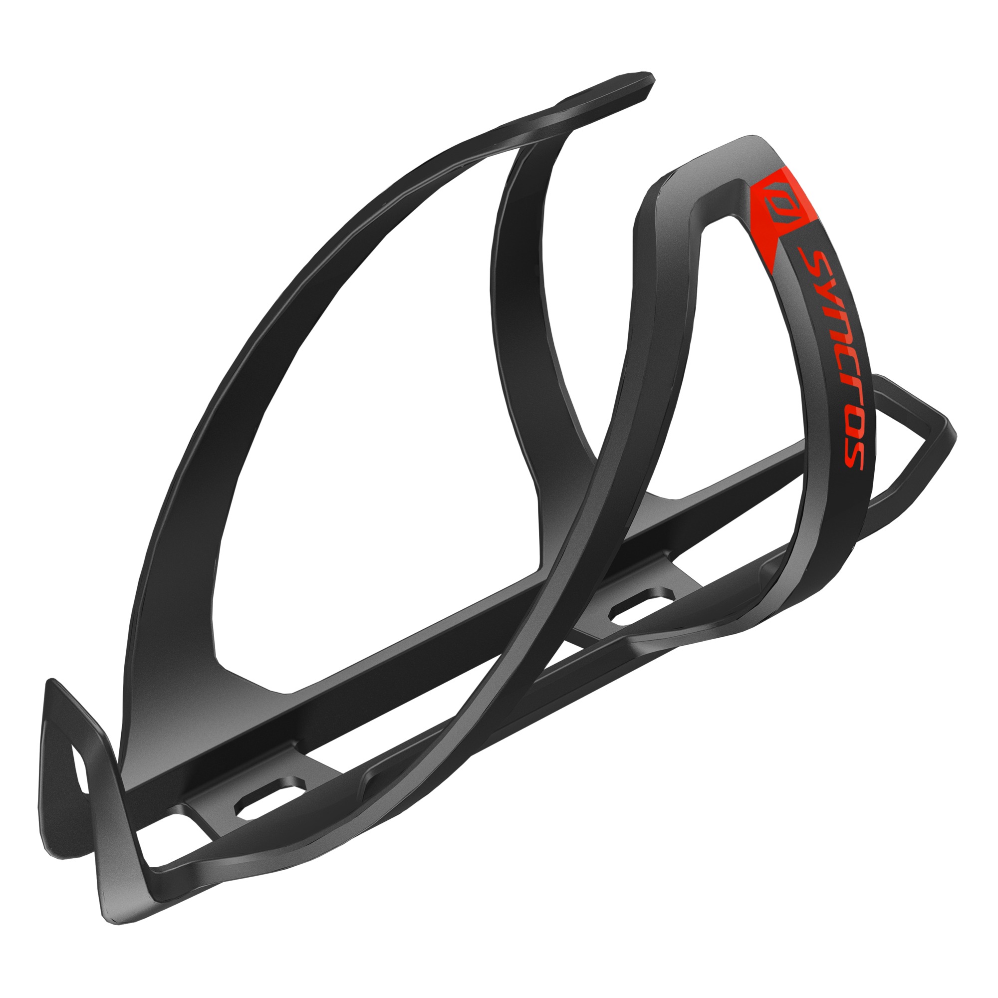 Product Image for Syncros Coupe 1.0 flaskhållare