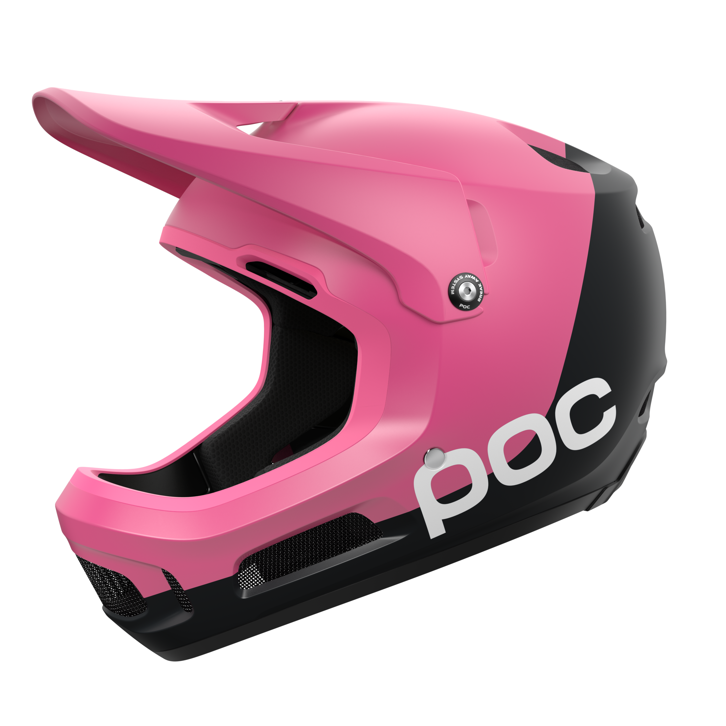 Product Image for Poc -  Coron Air Mips fullfacehjälm