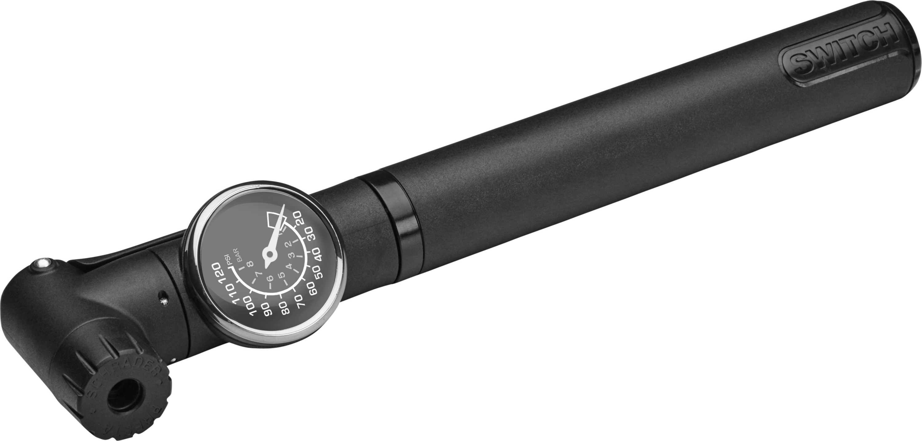 specialized airtool sport nozzle end