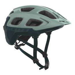 Product Image for Scott -  Vivo Plus - Cykelhjälm med Mips