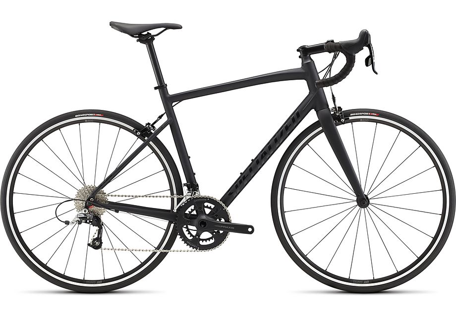 Product Image for Specialized Allez Elite 56
