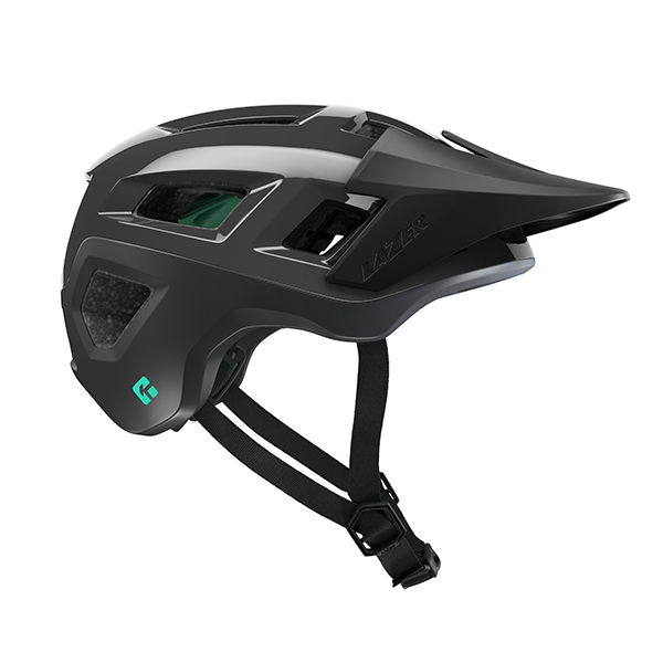 Product Image for Lazer -  Coyote KinetiCore - Cykelhjälm