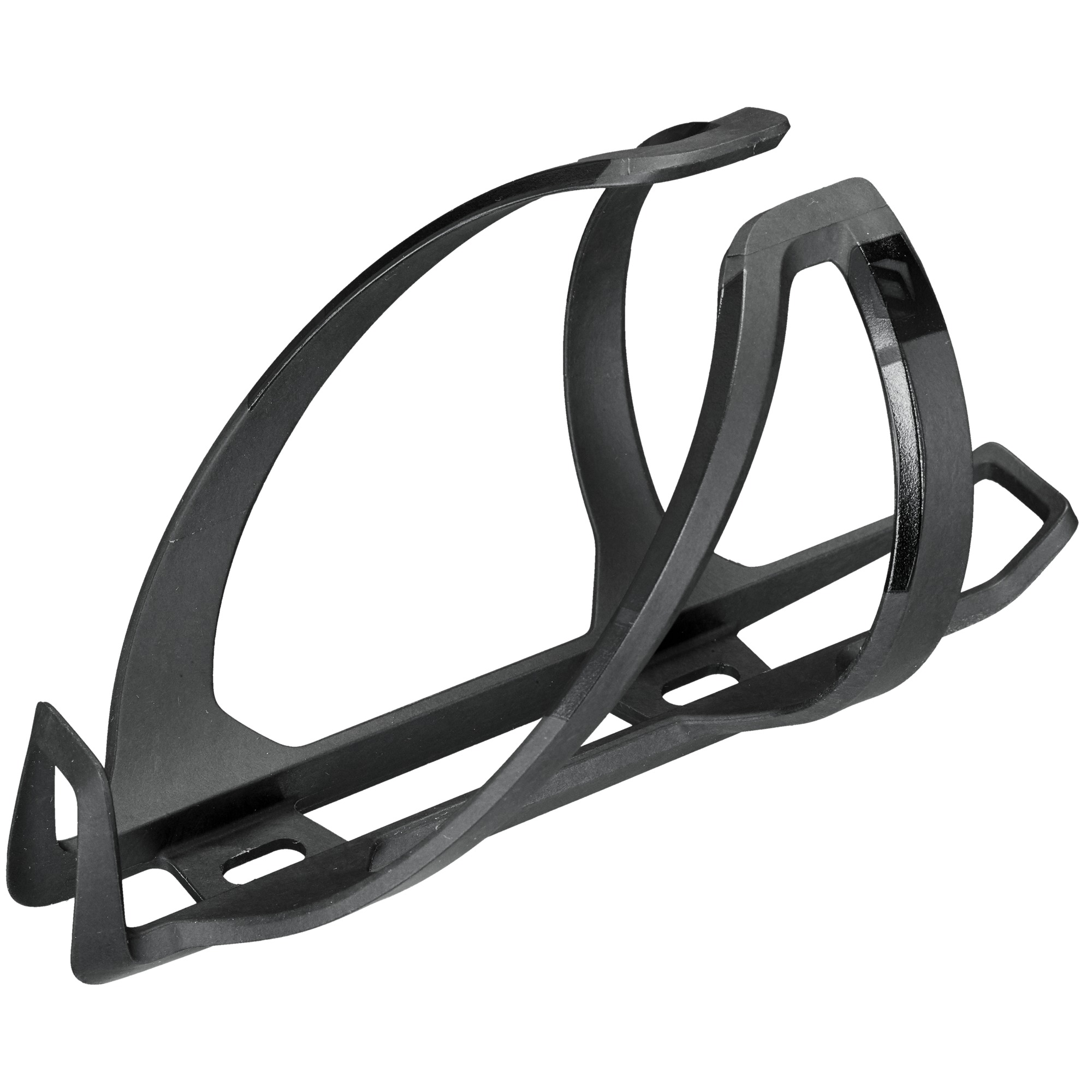 Product Image for Syncros Coupe 1.0 flaskhållare