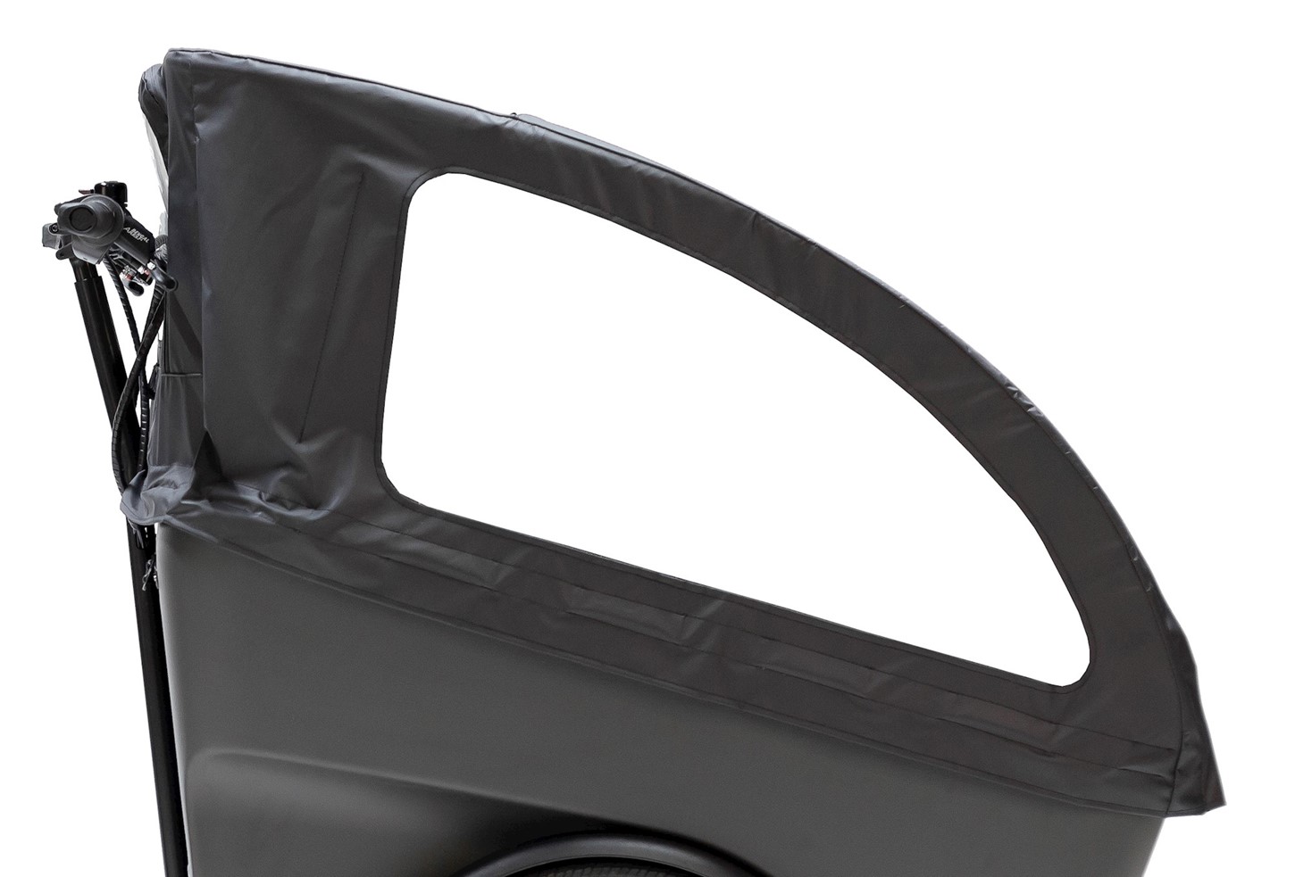 Product Image for Centurion Kapell till Centurion E Street