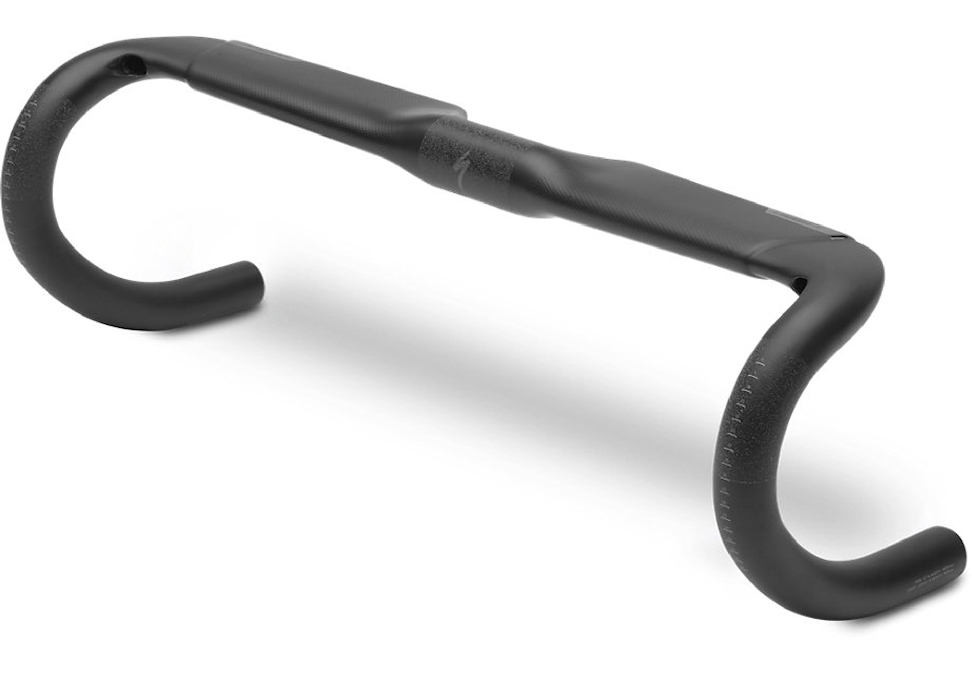 specialized aerofly 2 handlebars