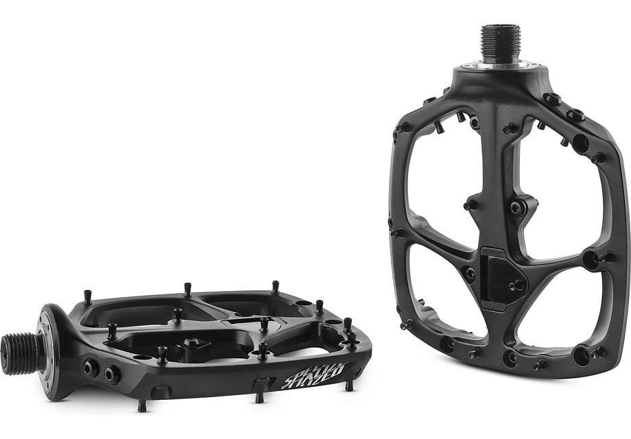 Product Image for Specialized Boomslang platta pedaler