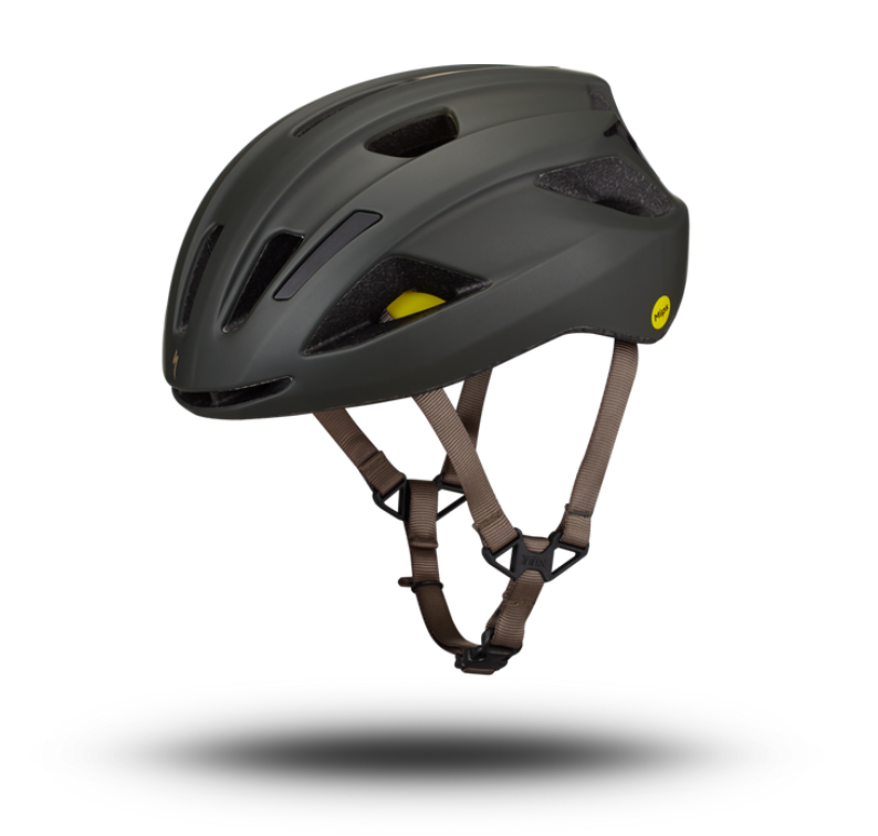 Product Image for Specialized -  Align II - Cykelhjälm med Mips