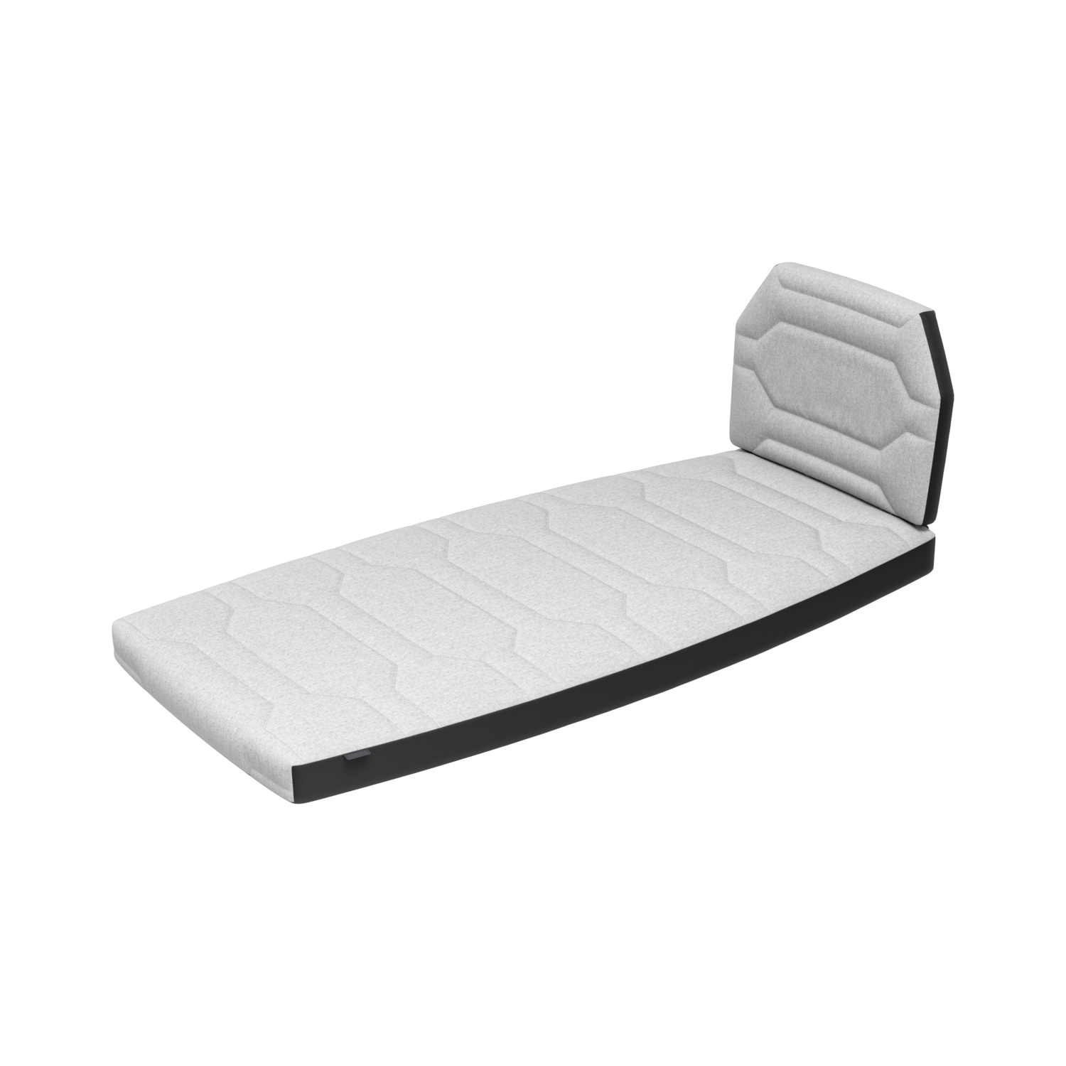 Product Image for Thule Bexey Dog Bed L