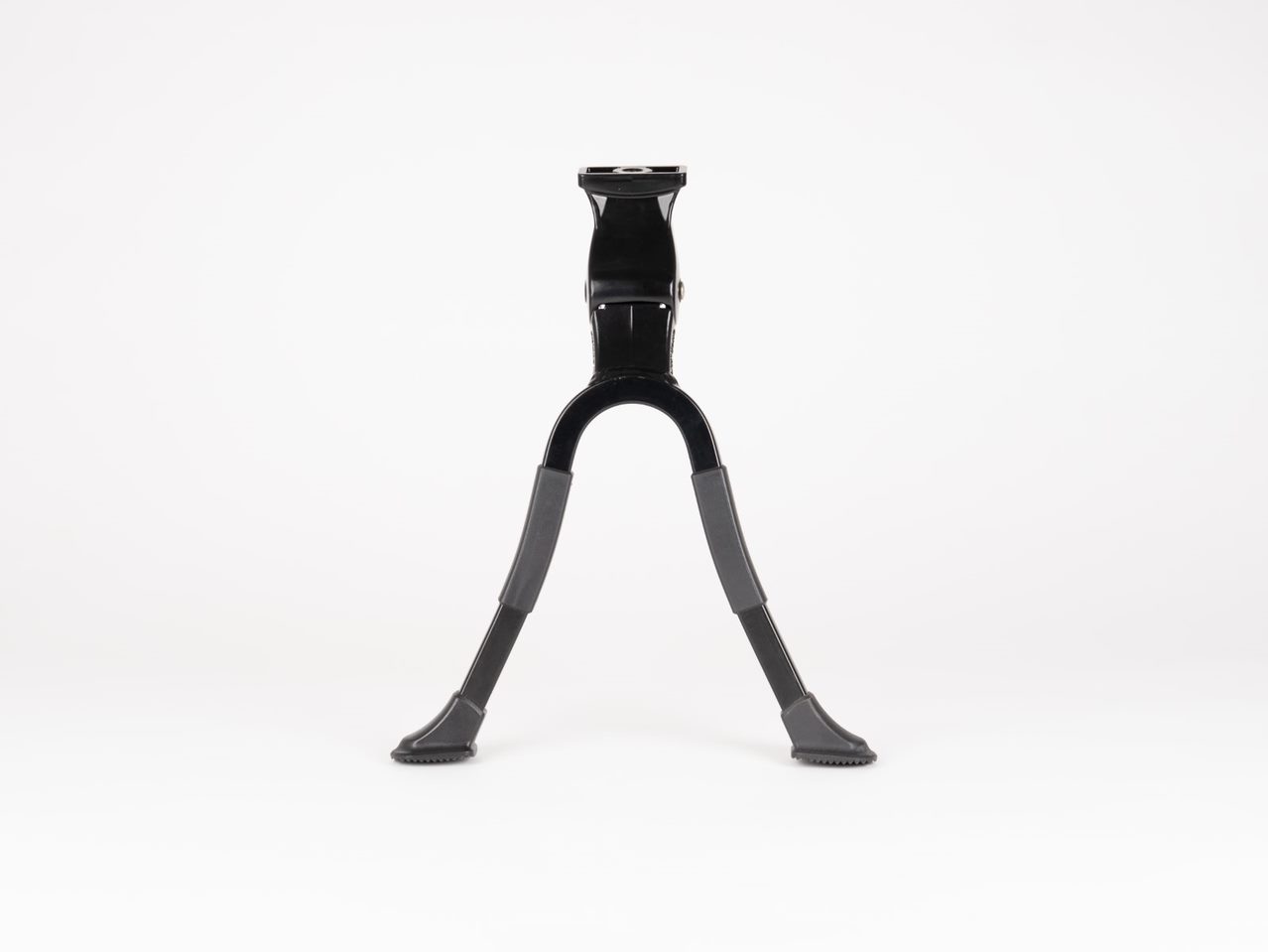 Product Image for Atran/Velo Cykelstöd 28" Moove dubbelt 320 mm