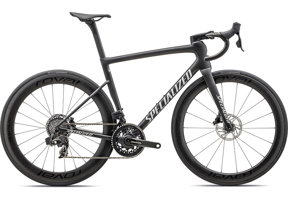 Product Image for Specialized Tarmac SL8 Pro - SRAM Force eTap AXS 49
