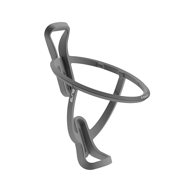 Product Image for Elite T-Race flaskhållare