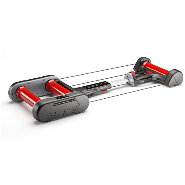 Product Image for Elite Roller Quick Motion