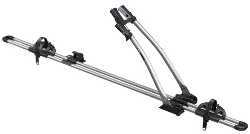 Product Image for Thule FreeRide 532 cykelhållare
