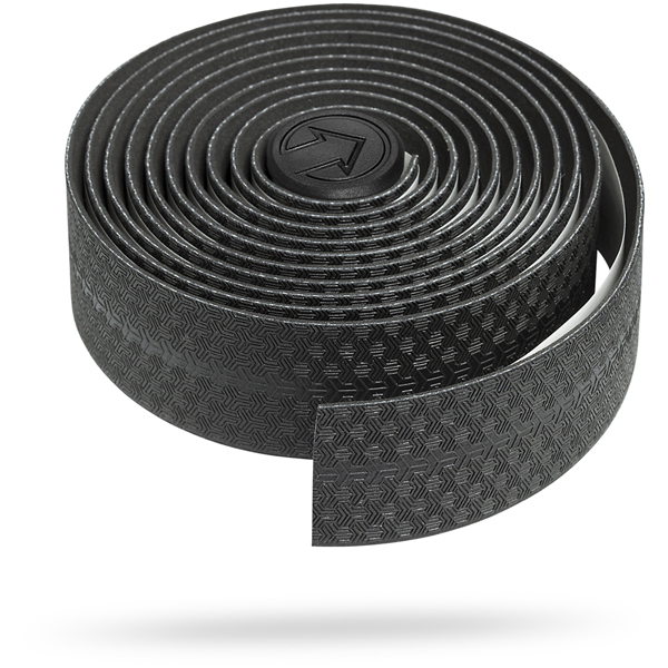 Product Image for Pro Race Comfort styrlinda