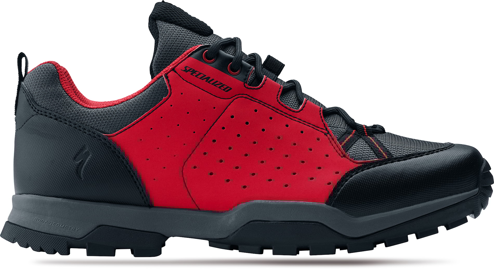 tahoe mtb shoes