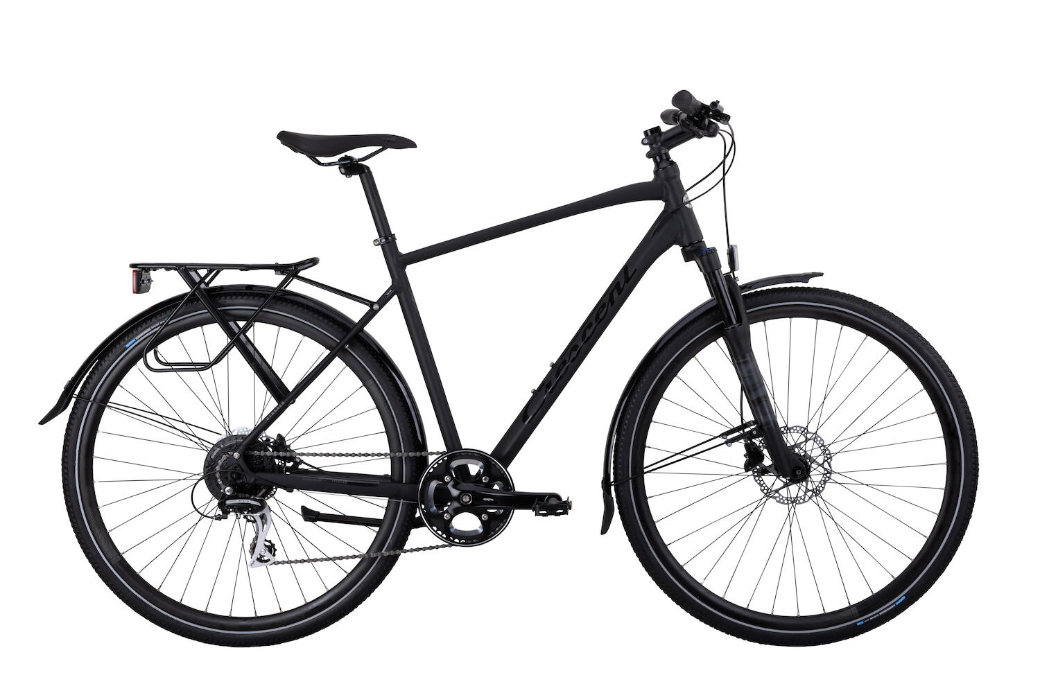 Product Image for Crescent Starren 58