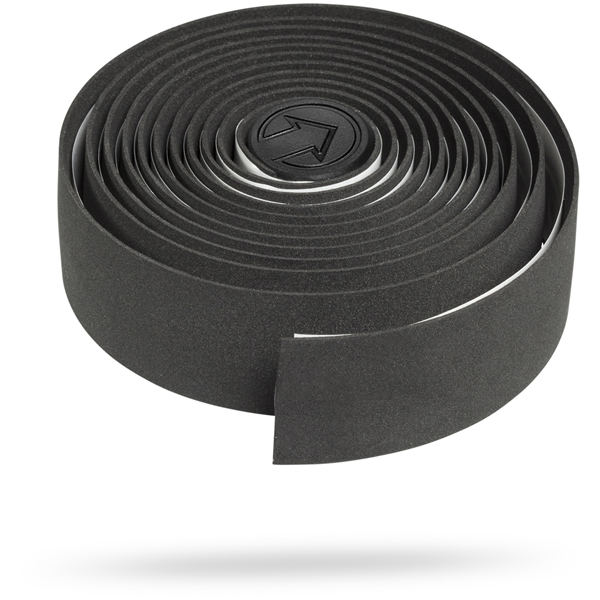 Product Image for Pro Sport Control styrlinda