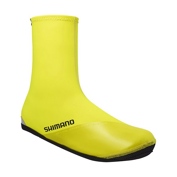 Product Image for Shimano Dual H2O skoöverdrag