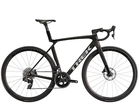 Madone SL 6 AXS Gen 8