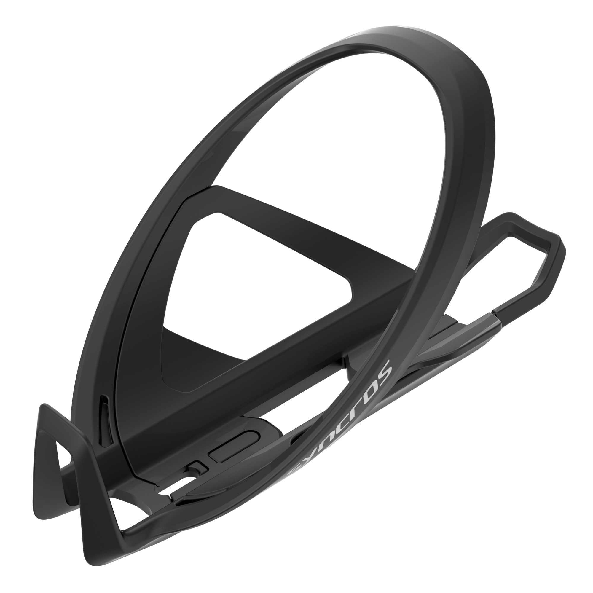 Product Image for Syncros Cache 2.0 flaskhållare