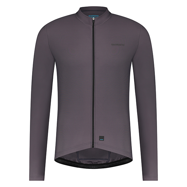 Product Image for Shimano Element långärmad cykeltröja