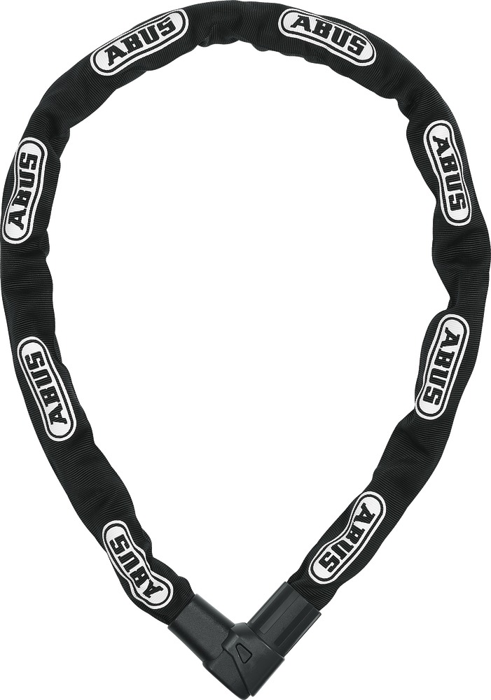 Product Image for Abus CityChain 1010 kättinglås 140 cm