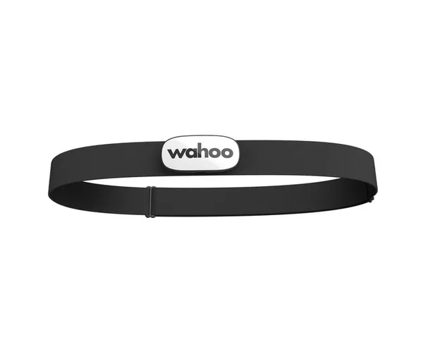 Product Image for Wahoo TRACKR HR mätare