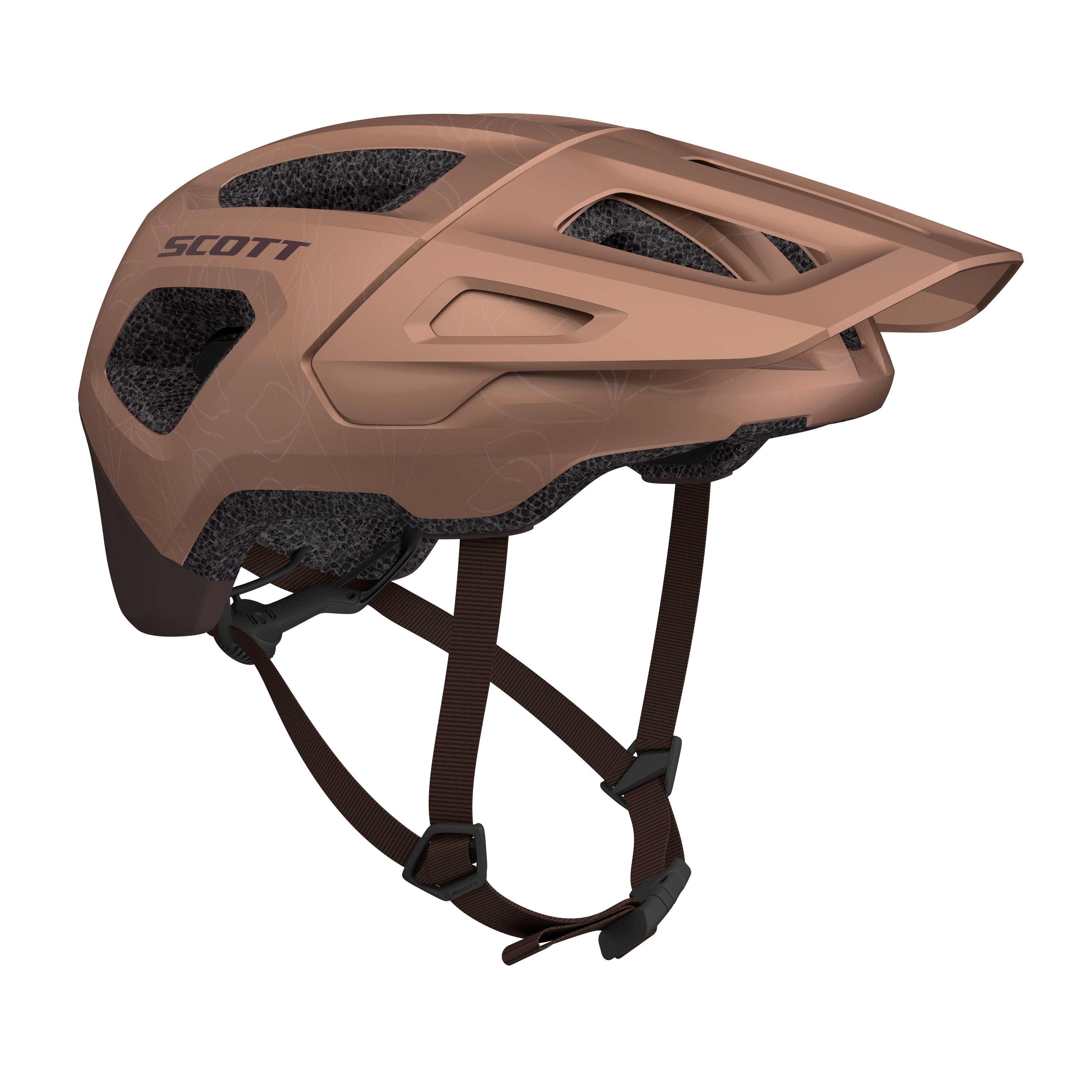 Product Image for Scott -  Argo Plus - Cykelhjälm med Mips