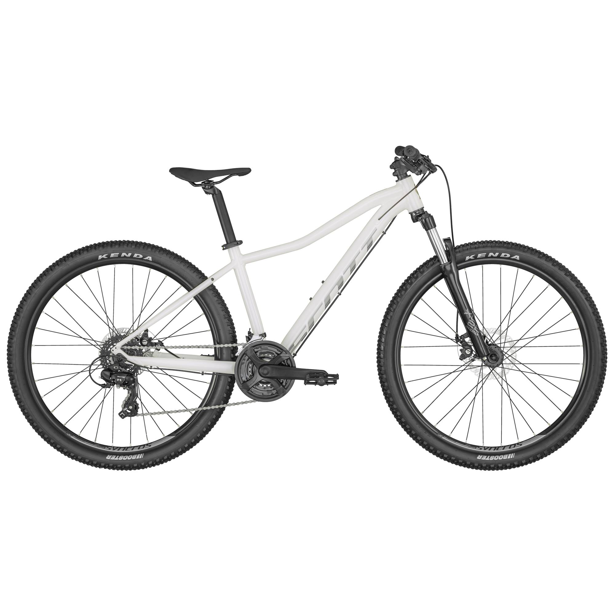 Product Image for Scott Contessa Active 60 M9