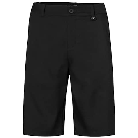 Sweet Shorts Men's