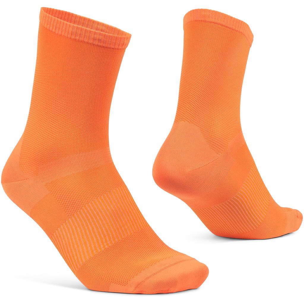 Product Image for GripGrab Lightweight Airflow strumpor
