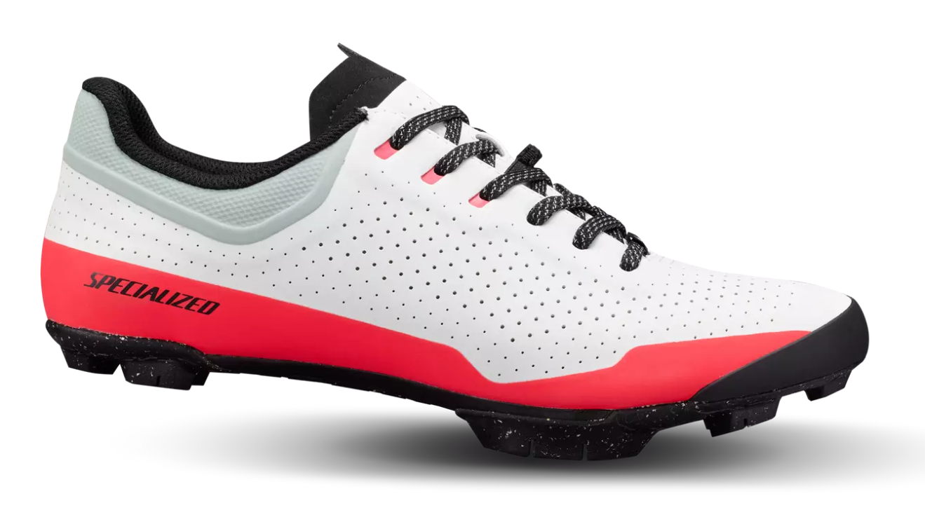 Product Image for Specialized Recon ADV Shoe