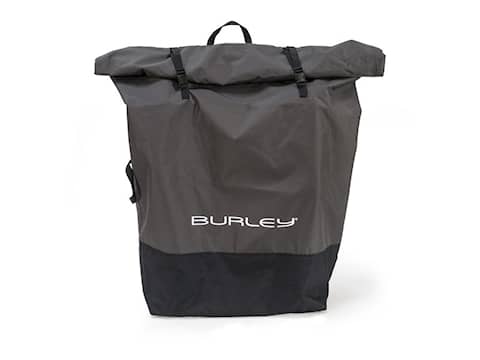 Trailer Storage Bag till Burley cykelvagn