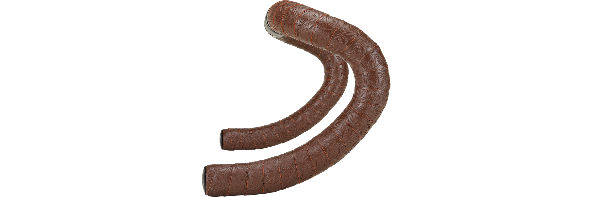 Product Image for Supacaz Super Sticky Kush Classic styrlinda