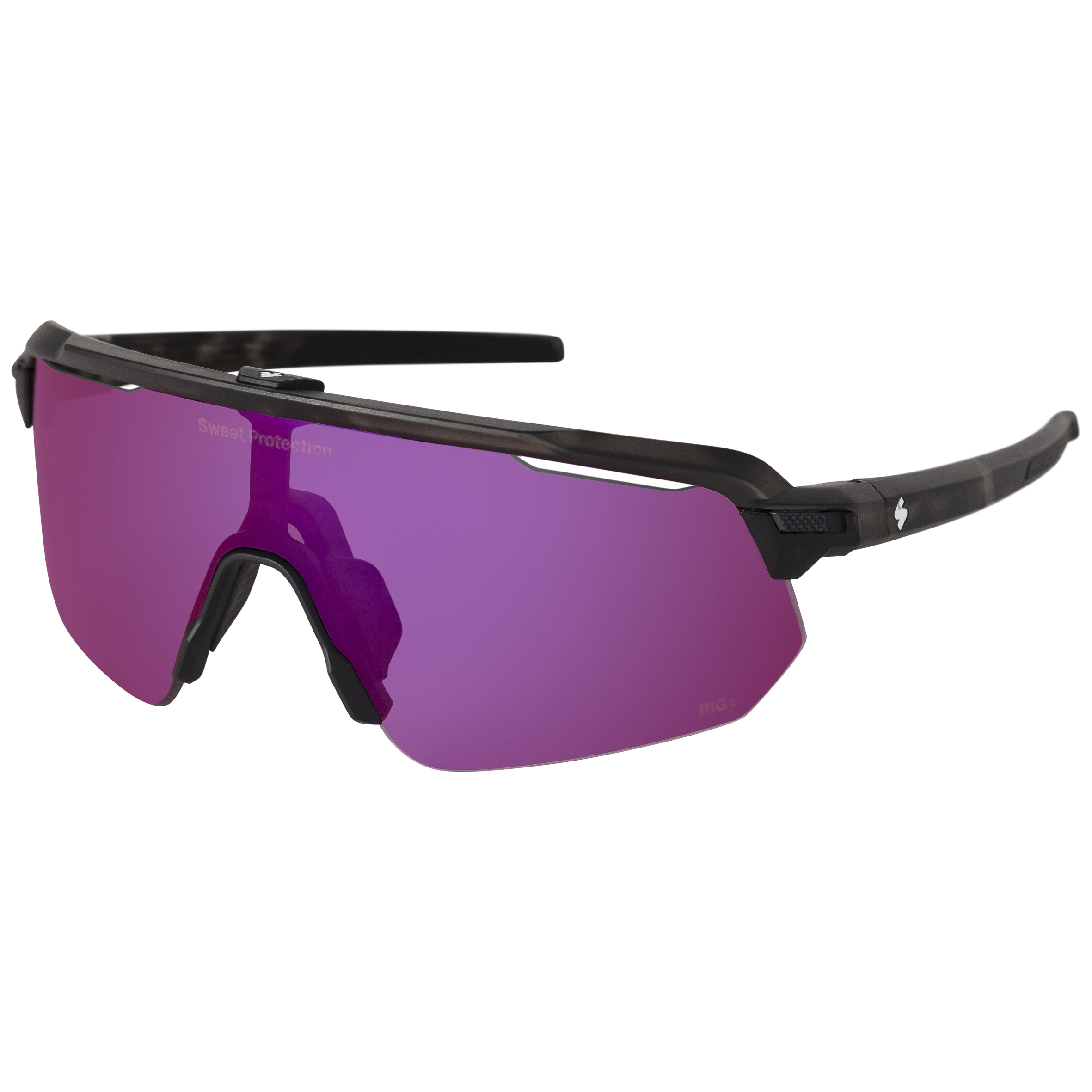 Product Image for Cykelglasögon - Sweet Protection Shinobi RIG Reflect