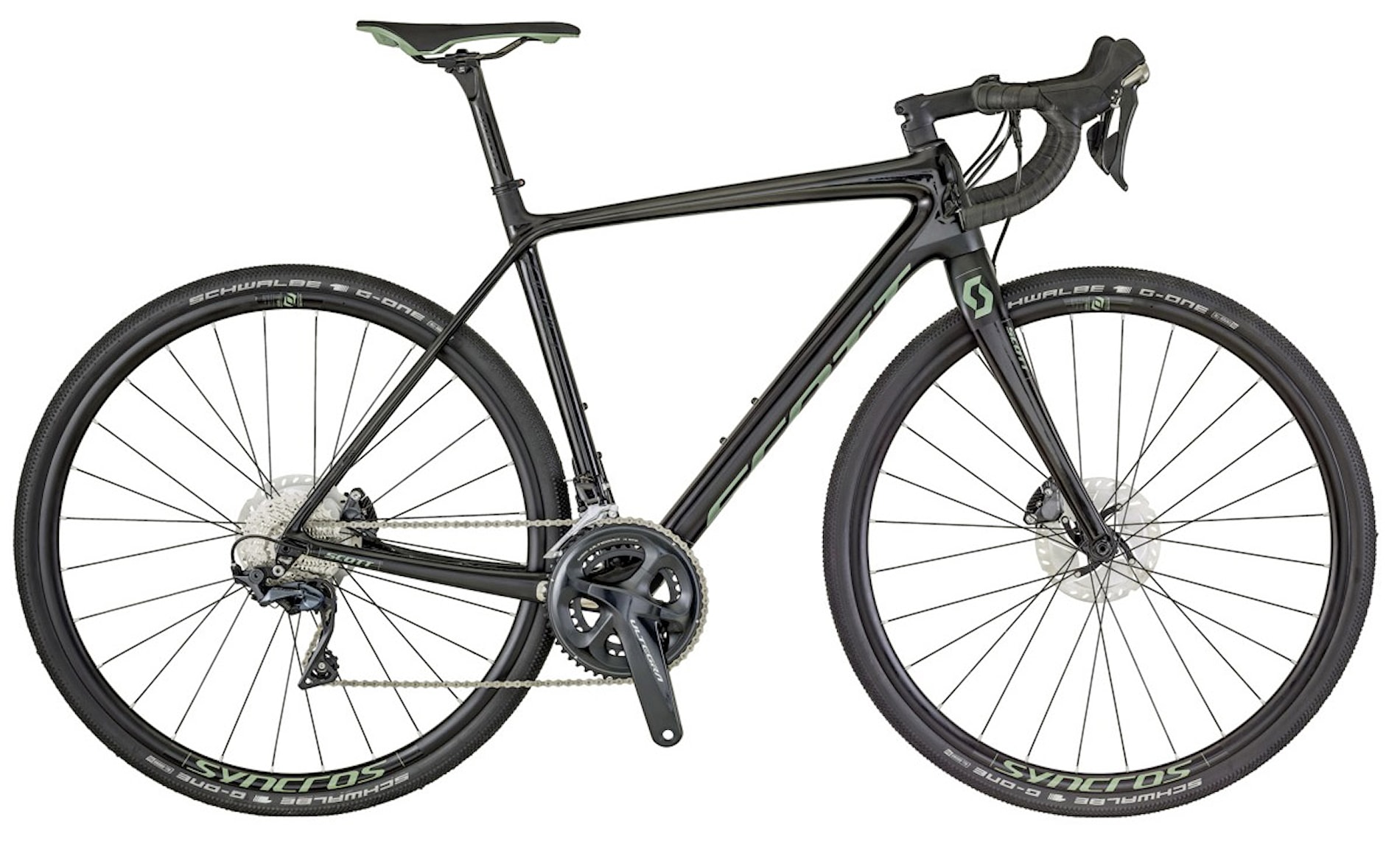 exerpeutic magnetic upright exercise bike