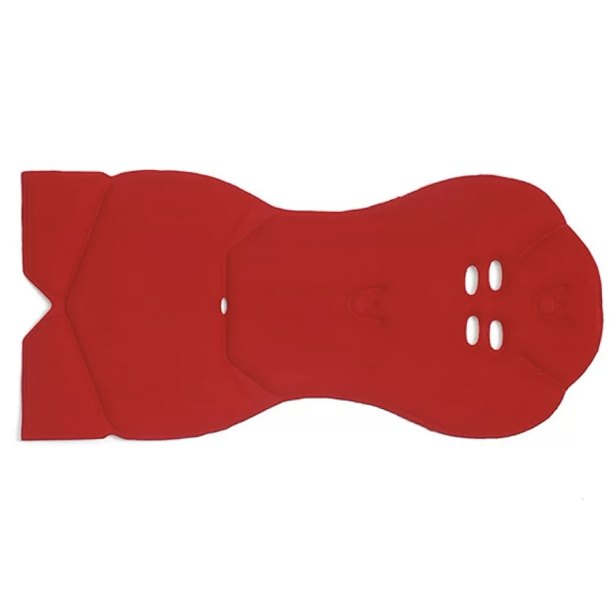Product Image for Hamax Sittdyna till Hamax KissSleepy
